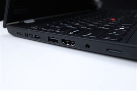 lenovo t420 smart card reader driver|t420 windows 10 drivers.